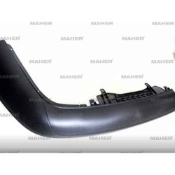 TAMPON ALT KORUYUCU KARLIK PASSAT 05-10 ARKA