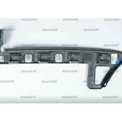 TAMPON BAĞLANTI BRAKETİ PASSAT (KASAYA) 05-10 ARKA SAĞ