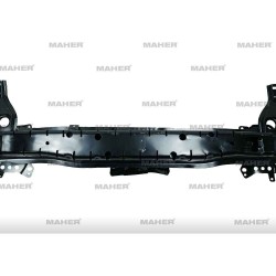 TAMPON DEMİRİ PASSAT 10-15 ÖN