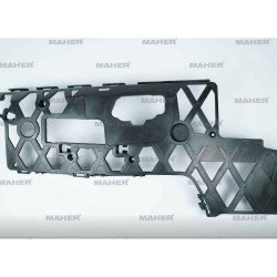 TAMPON BAĞLANTI BRAKETİ PASSAT 10-15 İÇ ÖN SOL