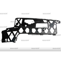 TAMPON BAĞLANTI BRAKETİ PASSAT 10-15 İÇ ÖN SAĞ