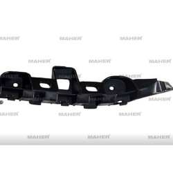 TAMPON BAĞLANTI BRAKETİ PASSAT 10-15 DIŞ ÖN SAĞ