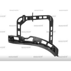 TAMPON BAĞLANTI BRAKETİ PASSAT 10-15 İÇ ARKA SAĞ