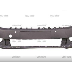 TAMPON PASSAT 10-15 (PARK SENSÖRLÜ+FAR YIKAMALI) ÖN TAMPON PASSAT 10-15 (PARK SENSÖRLÜ+FAR YIKAMALI) ÖN