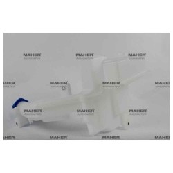 SU FISKİYE DEPOSU PASSAT 10-15 FAR YIKAMASIZ 2.9 LT