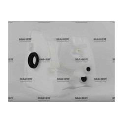 SU FISKİYE DEPOSU PASSAT 10-15 (ALT FAR YIKAMALI) 3.4 LT