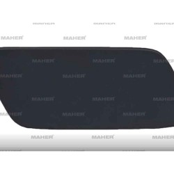 FAR YIKAMA KAPAĞI PASSAT 10-15 SAĞ