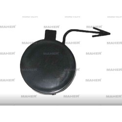 ÇEKİ DEMİR KAPAĞI PASSAT 10-15 ÖN