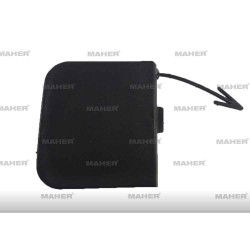 ÇEKİ DEMİR KAPAĞI PASSAT 10-15 ARKA