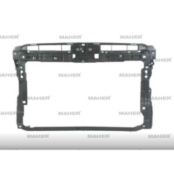 PANEL PASSAT 15= ÖN (BENZİNLİ)
