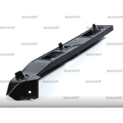 TAMPON BAĞLANTI BRAKETİ GOLF4 98-04 ÖN SOL