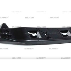 TAMPON BAĞLANTI BRAKETİ GOLF4 98-04 ÖN SAĞ