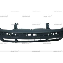 TAMPON GOLF4 98-04 ÖN