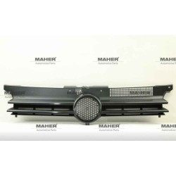 PANJUR GOLF4 98-04 ÖN (İÇ-DIŞ YEKPARE) PANJUR GOLF4 98-04 ÖN (İÇ-DIŞ YEKPARE)