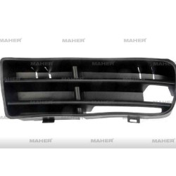 SİS LAMBA KAPAĞI GOLF4 98-04 (SİS DELİKSİZ) SOL SİS LAMBA KAPAĞI GOLF4 98-04 (SİS DELİKSİZ) SOL