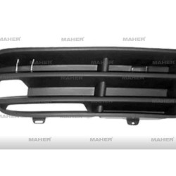 SİS LAMBA KAPAĞI GOLF4 98-04 (SİS DELİKSİZ) SAĞ