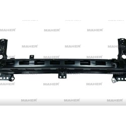 TAMPON DEMİRİ GOLF6 09-13 ÖN