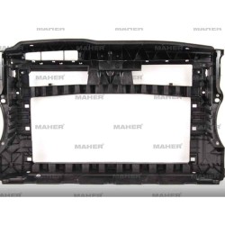 PANEL GOLF6 09-13 ÖN