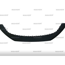 TAMPON ALT KORUYUCU KARLIK GOLF6 09-13 ÖN