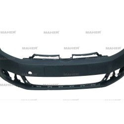 TAMPON GOLF6 09-13 ÖN