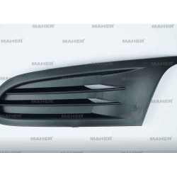 SİS LAMBA KAPAĞI GOLF6 09-13 (SİS DELİKSİZ) SOL SİS LAMBA KAPAĞI GOLF6 09-13 (SİS DELİKSİZ) SOL