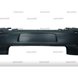 TAMPON GOLF6 09-13 ARKA