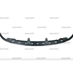 TAMPON ALT KORUYUCU KARLIK TUTUCU GOLF6 09-13 ÖN