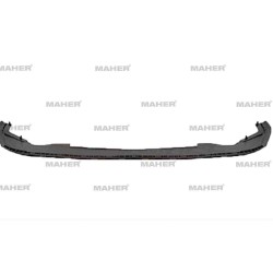 TAMPON ALT KORUYUCU KARLIK GOLF7 13-17 ÖN