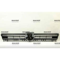 PANJUR GOLF7 13-17 (PARLAK SİYAH-NİKELAJLI) ÖN PANJUR GOLF7 13-17 (PARLAK SİYAH-NİKELAJLI) ÖN