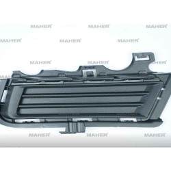 SİS LAMBA KAPAĞI GOLF7 13-17 (SİS DELİKSİZ-NİKELAJSIZ) ÜST SOL SİS LAMBA KAPAĞI GOLF7 13-17 (SİS DELİKSİZ-NİKELAJSIZ) ÜST SOL