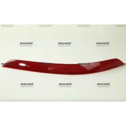 REFLEKTÖR TAMPON CADDY 15= ARKA SOL