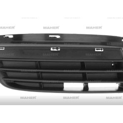 SİS LAMBA KAPAĞI JETTA 06-10 (SET BANT+KROM ÇITA) SİS DELİKSİZ SAĞ SİS LAMBA KAPAĞI JETTA 06-10 (SET BANT+KROM ÇITA) SİS DELİKSİZ SAĞ