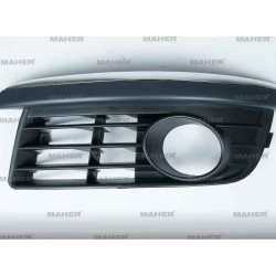 SİS LAMBA KAPAĞI JETTA 06-10 (SET BANT+KROM ÇITA) SİS DELİKLİ SOL SİS LAMBA KAPAĞI JETTA 06-10 (SET BANT+KROM ÇITA) SİS DELİKLİ SOL