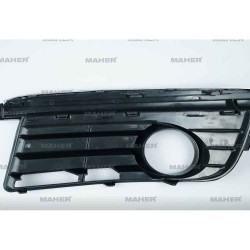 SİS LAMBA KAPAĞI JETTA 06-10 (SET BANT+KROM ÇITA) SİS DELİKLİ SAĞ SİS LAMBA KAPAĞI JETTA 06-10 (SET BANT+KROM ÇITA) SİS DELİKLİ SAĞ