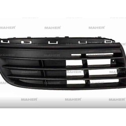 SİS LAMBA KAPAĞI JETTA 06-10 (SİS DELİKSİZ) SAĞ SİS LAMBA KAPAĞI JETTA 06-10 (SİS DELİKSİZ) SAĞ