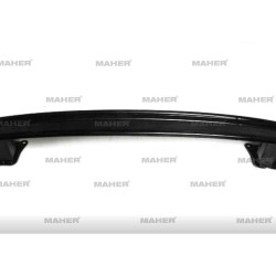 TAMPON DEMİRİ JETTA 06-10 ARKA