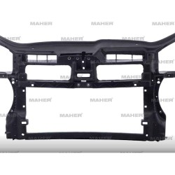 PANEL JETTA 06-10 (BENZİNLİ) ÖN