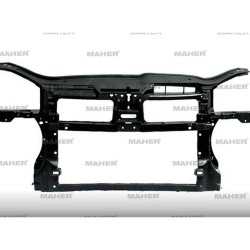 PANEL JETTA 06-10 (DİZEL) ÖN