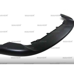 TAMPON ALT KORUYUCU KARLIK JETTA 06-10 ÖN