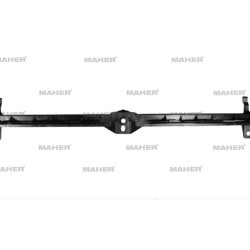 PANEL ALT BRAKETİ JETTA 11-15