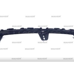 PANEL ALT BRAKETİ JETTA 15=