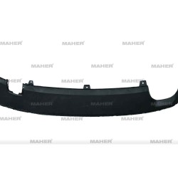 TAMPON ALT KORUYUCU KARLIK JETTA 15= ARKA