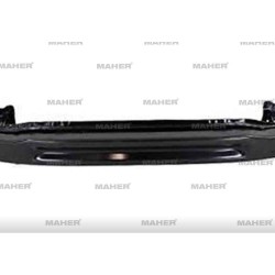 TAMPON DEMİRİ JETTA 11-15 ARKA