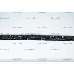 TAMPON BAĞLANTI BRAKETİ JETTA 11-15 ARKA ORTA