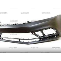 TAMPON JETTA 15-18 SENSÖRLÜ-SENSÖRSÜZ FAR YIKAMASIZ ÖN