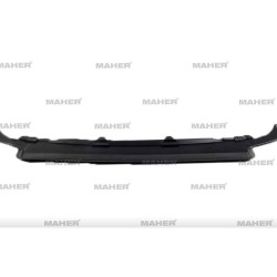 TAMPON ALT KORUYUCU KARLIK JETTA 11-14 ÖN