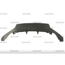 TAMPON ALT KORUYUCU KARLIK JETTA 15= ÖN