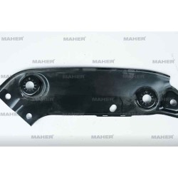 FAR BAĞLANTI SACI JETTA 11-18 SOL