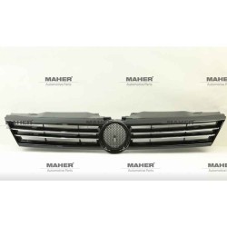 PANJUR JETTA 11-15 PANJUR JETTA 11-15