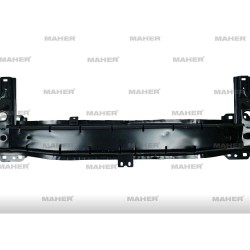 TAMPON DEMİRİ JETTA 11-14 ÖN